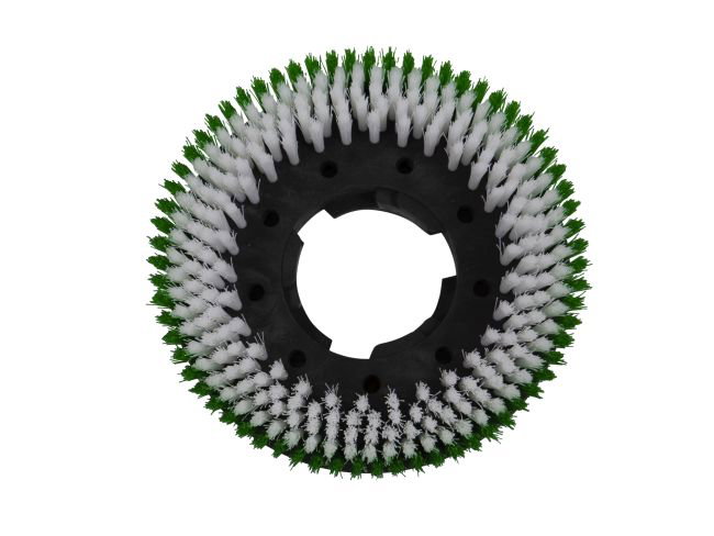 Produktbild Tellerbürste - Ø 280 mm für Numatic TTB 455