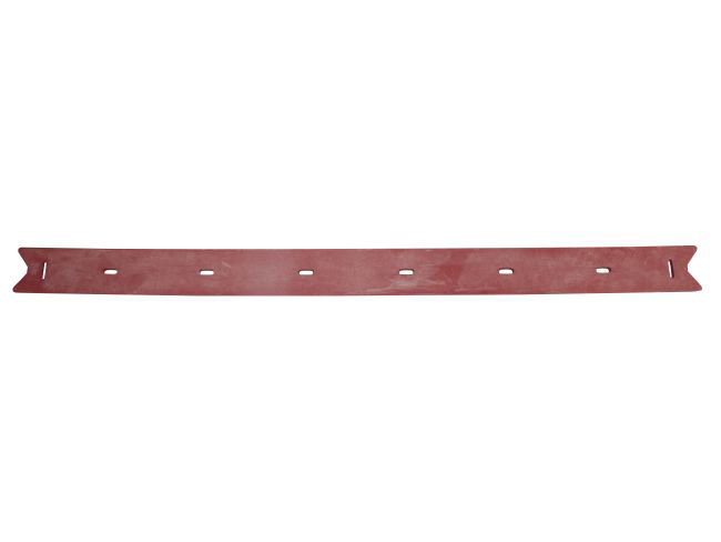 Produktbild Sauglippe hinten für Nilfisk-Group BA 800
