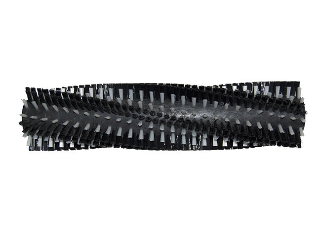 Produktbild Bürstwalze/Walzenbürste für Allclean R 4 / R 4 S / R 4 B