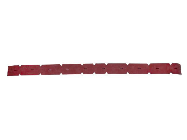 Produktbild Sauglippe vorne für Tennant M 30