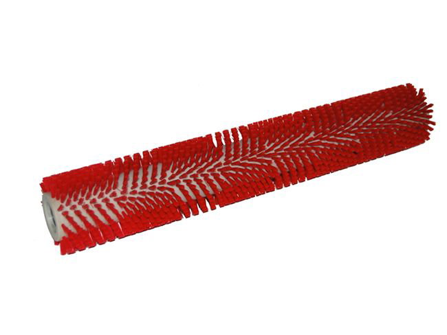 Produktbild Bürstwalze/Walzenbürste für Kärcher BR 700