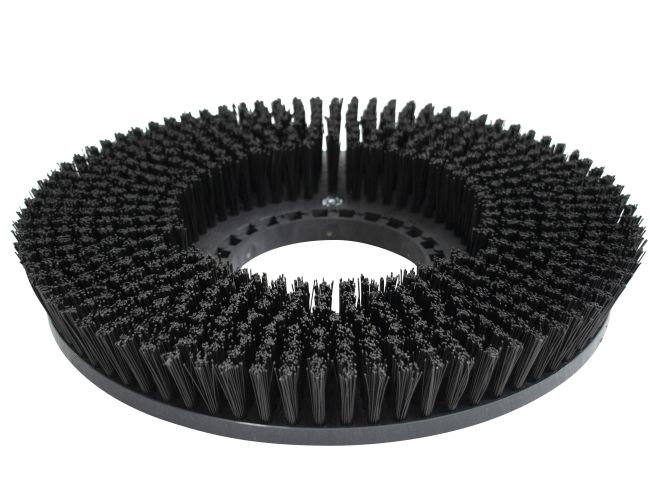 Produktbild Schrubbbürste  - Ø 405 mm für Nilfisk-Group BA 850