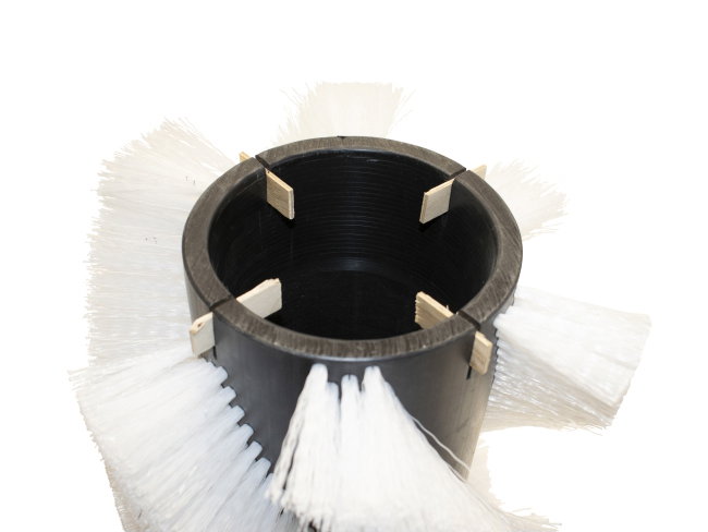 Produktbild Kehrwalze für Wayne 628