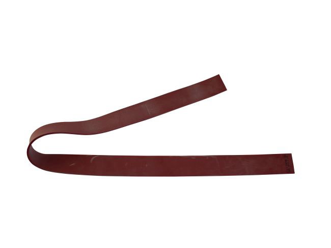 Produktbild Sauglippe hinten für Taski Swingo 2500