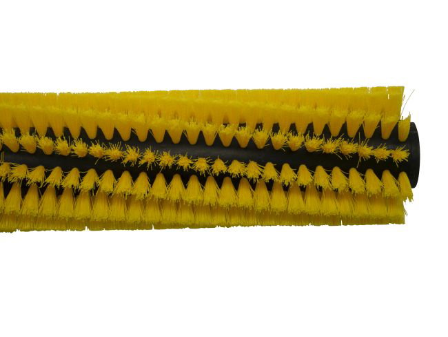 Produktbild Bürstwalze/Walzenbürste für Nilfisk-Group BR 1100 C