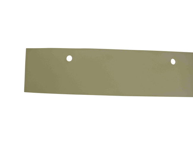 Produktbild Sauglippe hinten für Wetrok Duomatic 700
