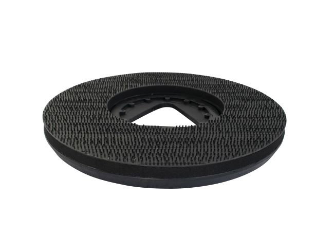 Produktbild Treibteller für Reinigungspads - Ø 405 mm für RCM Byte 461