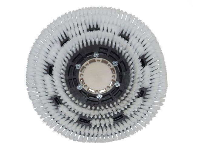 Produktbild Reinigungsbürste - Ø 390 mm für Nilfisk-Group Scrubtec 784 L / 784 S