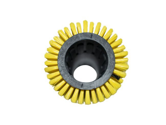Produktbild Bürstwalze/Walzenbürste für Duplex Duplex 340 / Duplex M 340