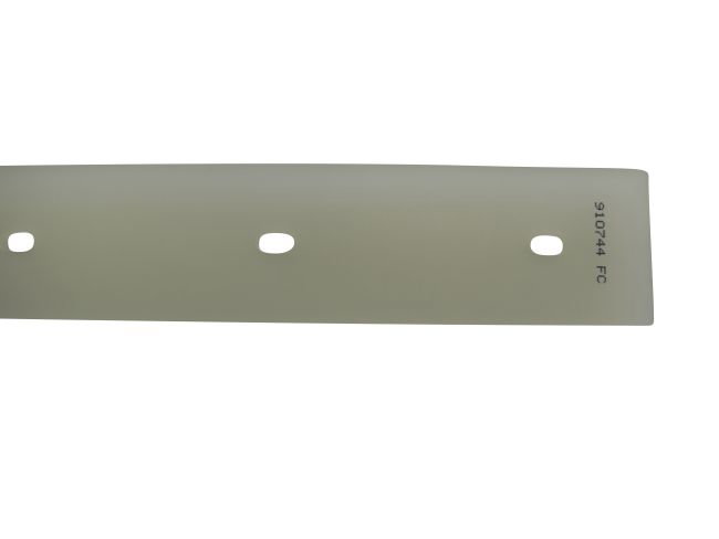 Produktbild Sauglippe hinten für Hako Scrubmaster B75R-550