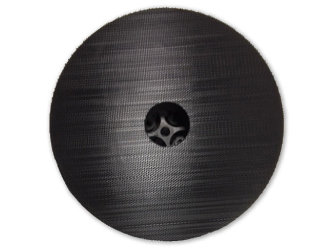 Produktbild Treibteller für Reinigungspads - Ø 265 mm für Cimex Eagle EB 600