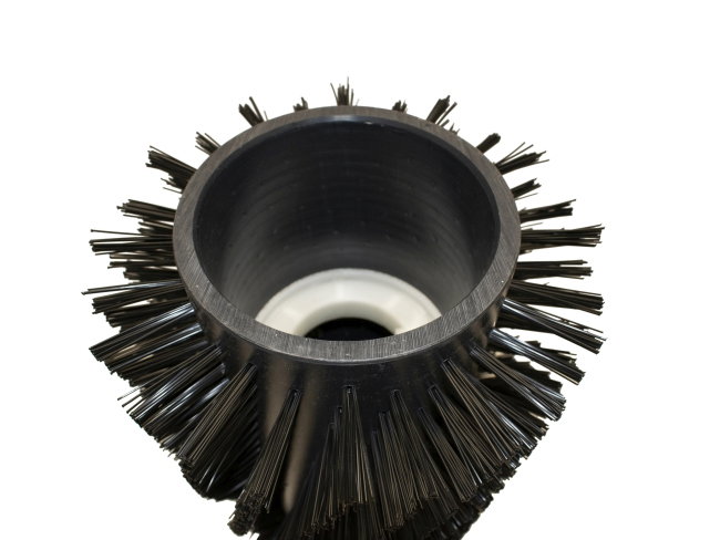 Produktbild Bürstwalze/Walzenbürste für Power-Boss Nautilus