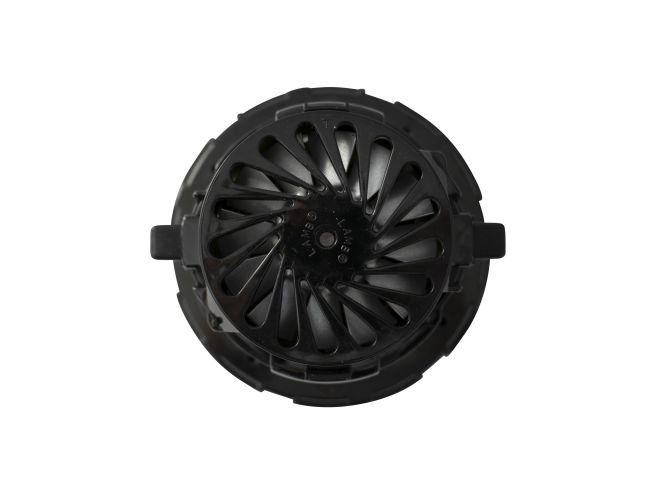 Ametek/LAMB ELECTRIC Saugturbine, Original Nummer 119439-29 / 6110960120