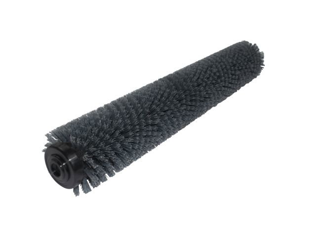Produktbild Bürstwalze/Walzenbürste für Kärcher B 40 W Bp + R 55