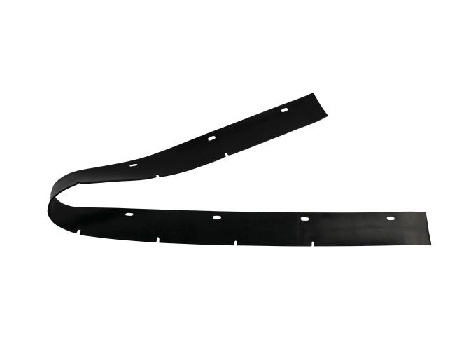 Produktbild Sauglippe vorne für RCM Metro 1103