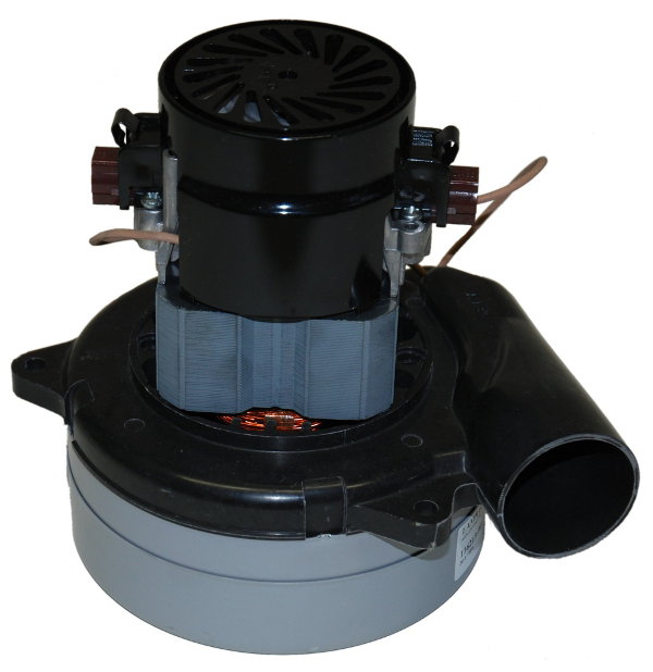 Produktbild AMETEK/LAMB ELECTRIC Saugmotor / Saugturbine für Columbus RA 65
