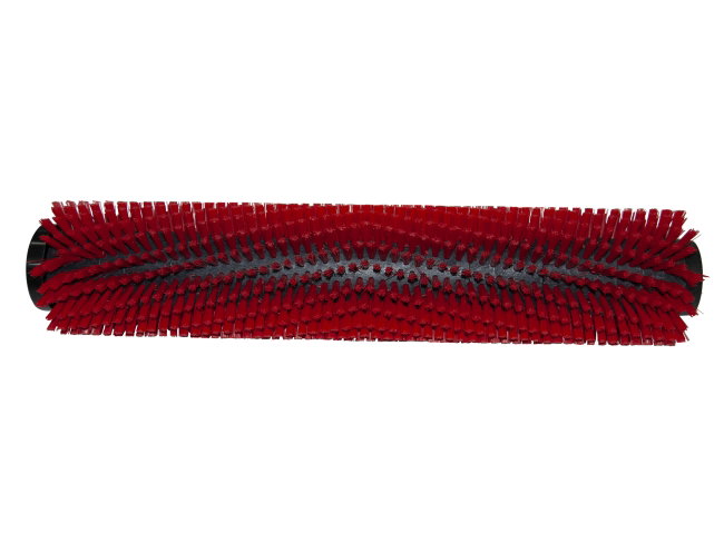 Produktbild Bürstwalze/Walzenbürste für Kärcher B 40 C Ep + R 45