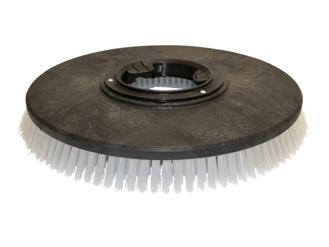 Produktbild Schrubbbürste - Ø 505 mm für Hako Scrubmaster B 45-510