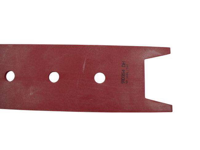 Produktbild Sauglippe hinten für Fimap Magna 83