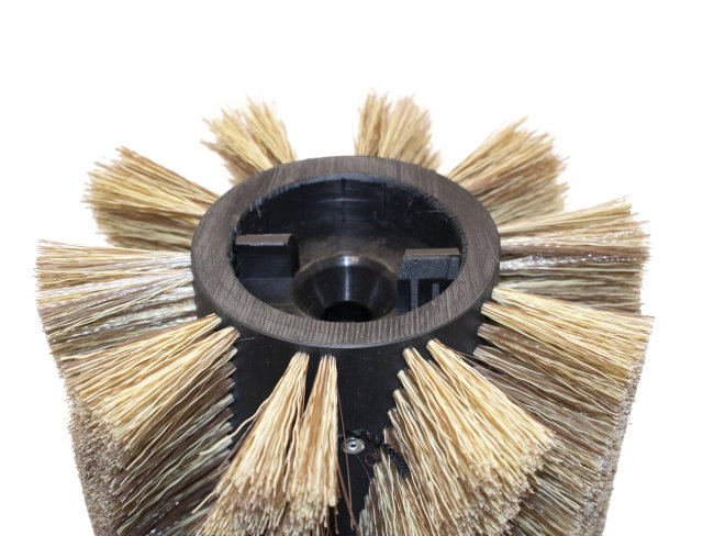 Produktbild Bürstwalze/Walzenbürste für Hako Scrubmaster B 1100-1230