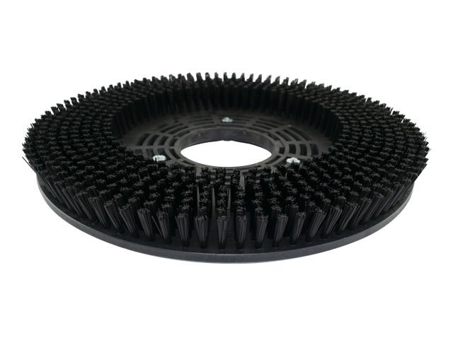 Produktbild Schrubbbürste - Ø 505 mm für Comac Ultra 100 B