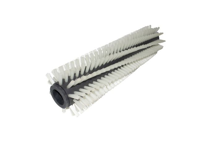 Produktbild Bürstwalze/Walzenbürste für Nilfisk-Group BR 600 SC