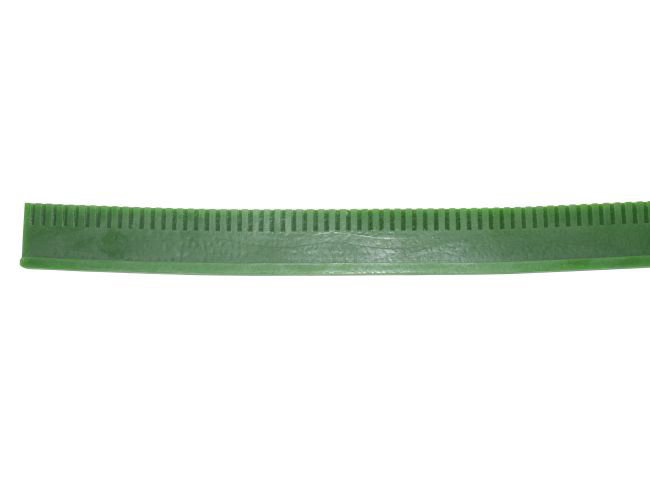 Produktbild Sauglippe vorne oder hinten für Wilms S 530 BA