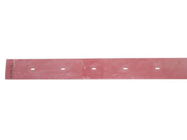 Produktbild Sauglippe hinten für Windsor Saber Glide 28