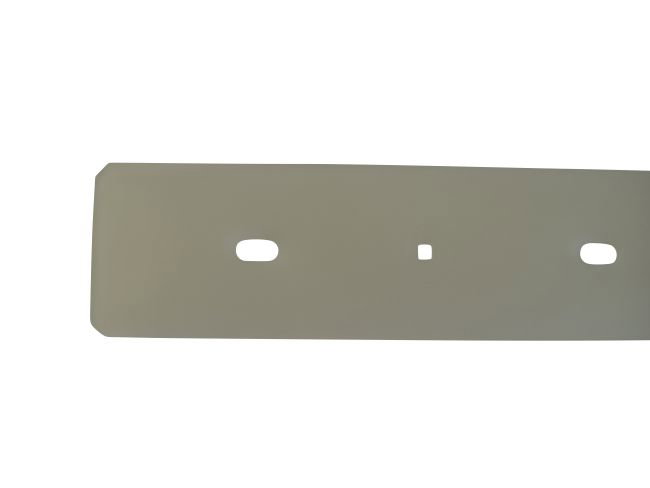 Produktbild Sauglippe hinten für Ghibli Rapid 15 BC/E 38