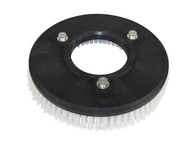 Produktbild Tellerbürste - Ø 330 mm für Nilfisk-Group Encore RC 26