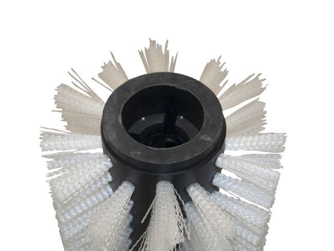 Produktbild Bürstwalze/Walzenbürste für Nilfisk-Group BR 850 C XL