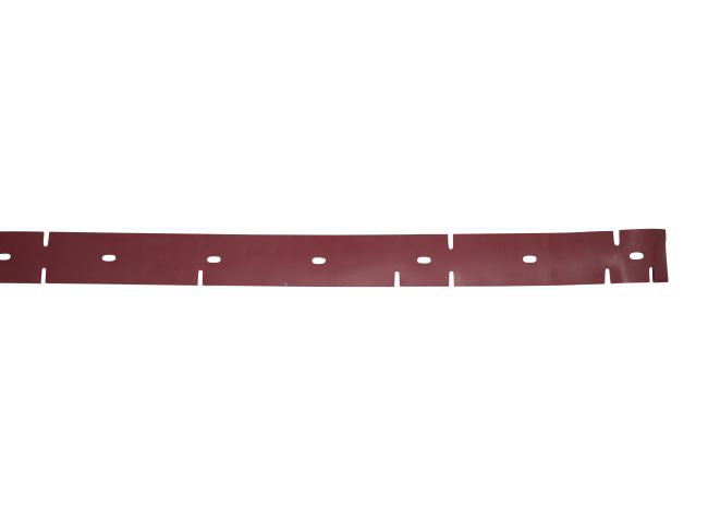 Produktbild Sauglippe vorne für Tennant T 5 - 32"