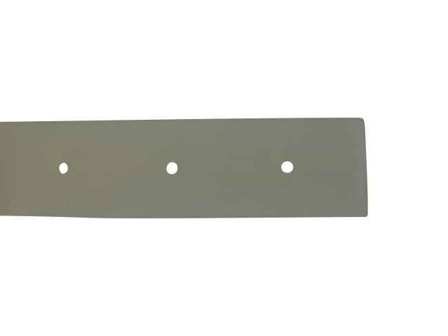 Produktbild Sauglippe hinten für Numatic TT 1840