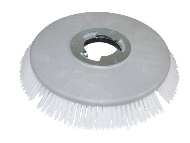 Produktbild Tellerbürste - Ø 425 mm für Nilfisk-Group B 3