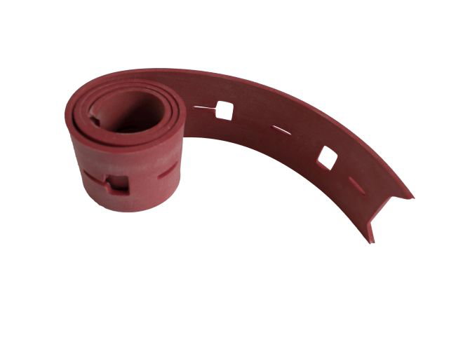 Produktbild Sauglippe hinten für Kenter (Comac) i-Mop / i-Mop XL