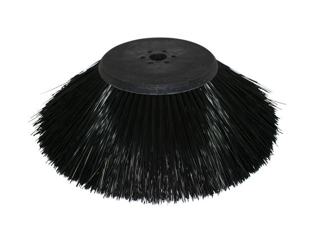 Produktbild Seitenbesen für Ecologica ECO 500