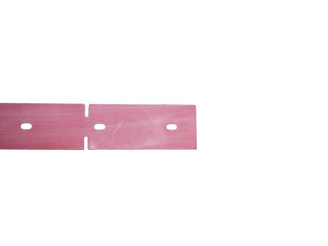 Produktbild Sauglippe vorne für Tennant T 3 – 24"