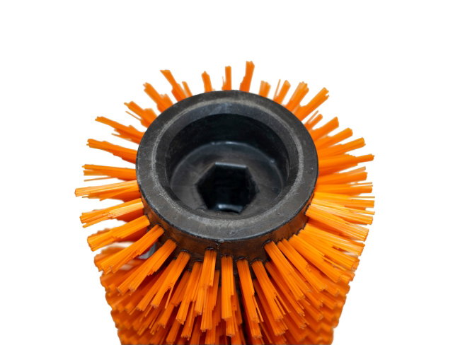 Produktbild Bürstwalze/Walzenbürste für Kärcher BR 90/140 R