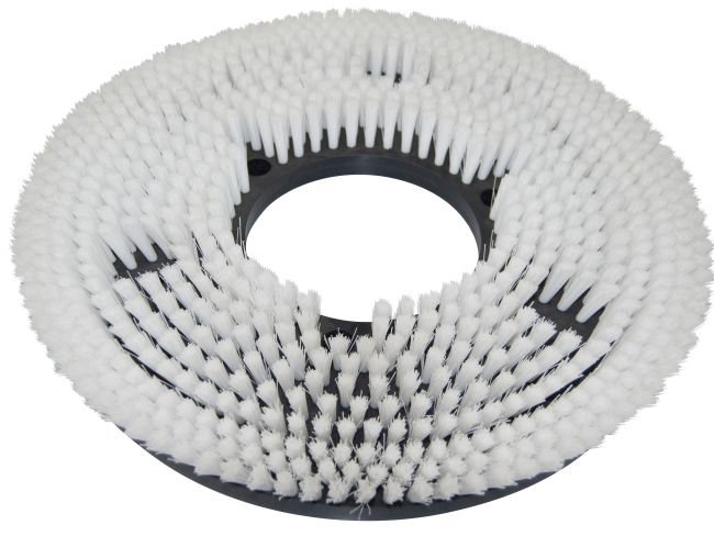Produktbild Tellerbürste - Ø 430 mm für Windsor Trident 34