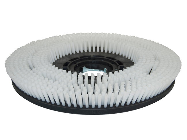Produktbild Tellerbürste - Ø 505 mm für Nilfisk-Group Encore L 20
