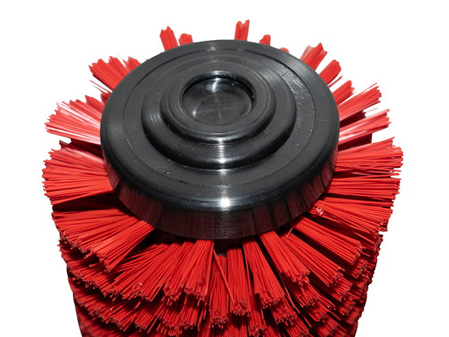 Produktbild Bürstwalze/Walzenbürste für Kärcher BR 40/25 C Bp