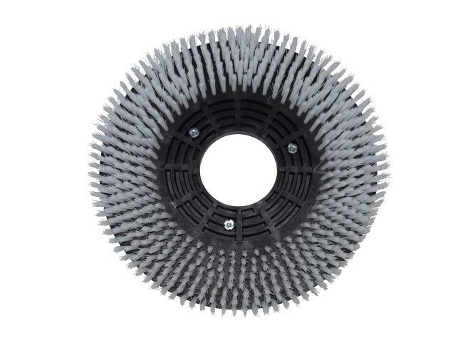 Produktbild Tellerbürste - Ø 485 mm für Floorpul Stars 60