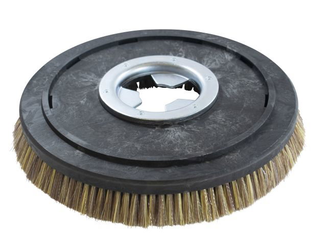 Produktbild Polierbürste - Ø 380 mm für Sorma A 15