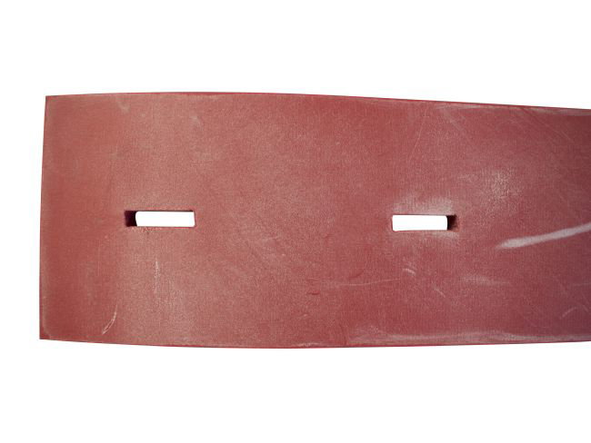 Produktbild Sauglippe hinten für Hako Scrubmaster B 175R-900