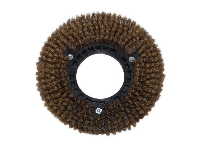 Produktbild Tellerbürste - Ø 330 mm für Fimap Gamma 66 Bt