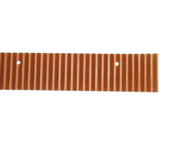 Produktbild Sauglippe für Taski Sauger  S3