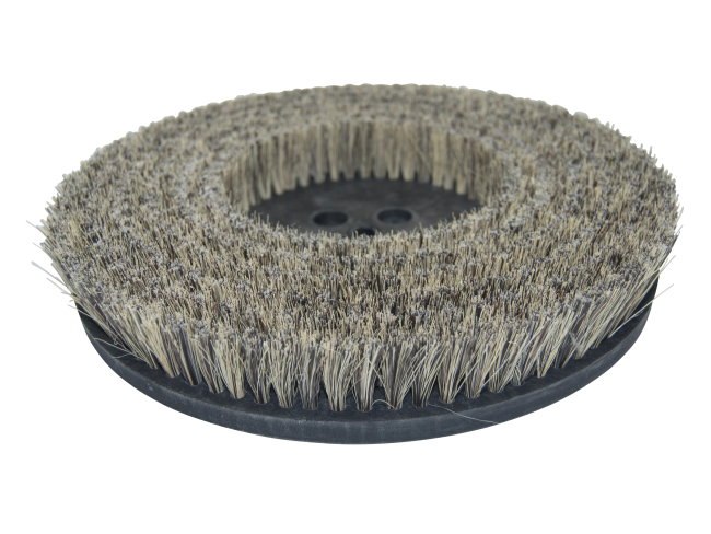 Produktbild Tellerbürste - Ø 305 mm für Cimex Serie 76