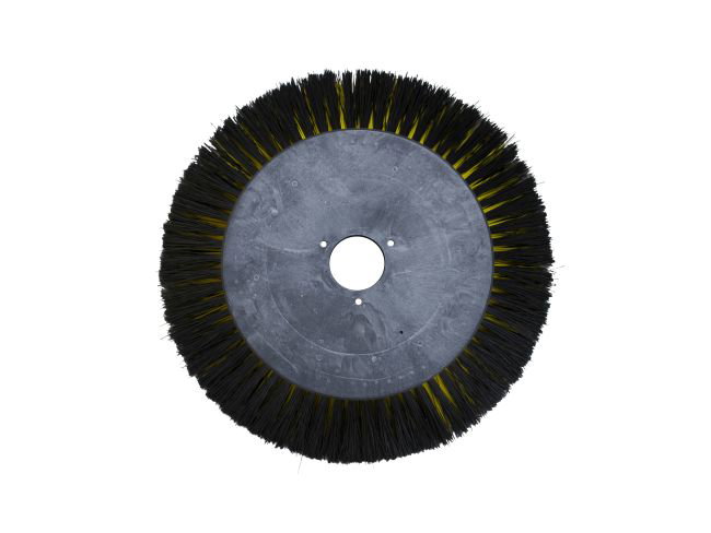 Produktbild Seitenbesen/Tellerbesen für Kärcher KM 170/600 R