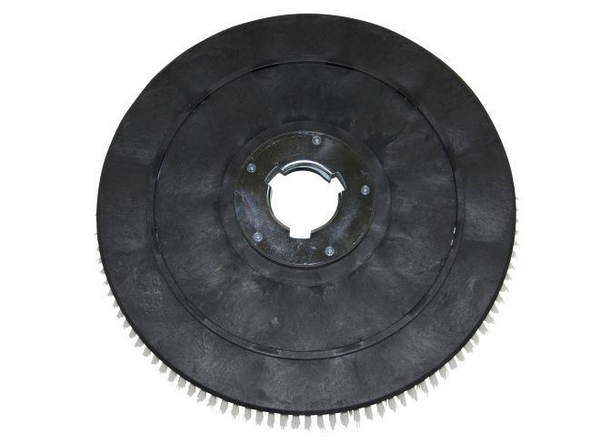 Produktbild Tellerbürste - Ø 505 mm für Nilfisk-Group Scrubtec 751 L / 751 S