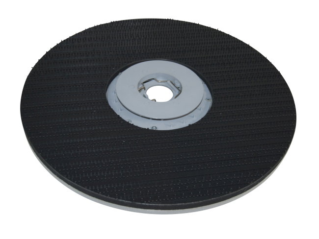 Produktbild Treibteller für Reinigungspads - Ø 405 mm für Schwamborn EP 430 / EP 430 Duo
